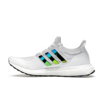 adidas Ultra Boost 1.0 White Mirror