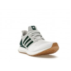 adidas Ultra Boost 1.0 Cloud White Collegiate Green Gum
