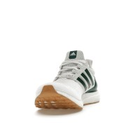 adidas Ultra Boost 1.0 Cloud White Collegiate Green Gum
