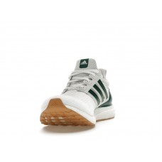 adidas Ultra Boost 1.0 Cloud White Collegiate Green Gum
