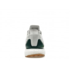 adidas Ultra Boost 1.0 Cloud White Collegiate Green Gum