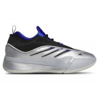Кроссовки adidas Dame 9 Tecmo Bowl