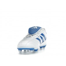 adidas Copa Gloro II FG David Beckham White Bright Royal
