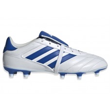 Кроссовки adidas Copa Gloro II FG David Beckham White Bright Royal