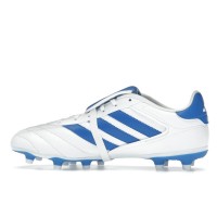 adidas Copa Gloro II FG David Beckham White Bright Royal