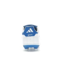 adidas Copa Gloro II FG David Beckham White Bright Royal