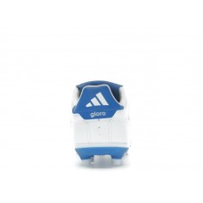 adidas Copa Gloro II FG David Beckham White Bright Royal