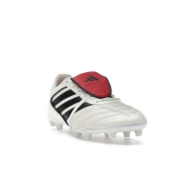 adidas Copa Gloro II FG Goal Hunter Pack