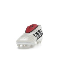 adidas Copa Gloro II FG Goal Hunter Pack