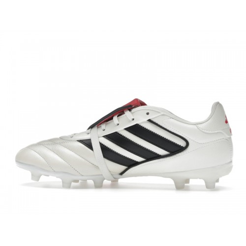 adidas Copa Gloro II FG Goal Hunter Pack - мужская сетка размеров