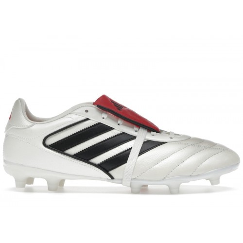 adidas Copa Gloro II FG Goal Hunter Pack - мужская сетка размеров