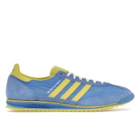 Женские кроссовки adidas SL 72 OG Sporty & Rich Sweden (W)