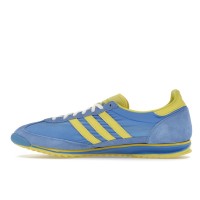 Женские кроссовки adidas SL 72 OG Sporty & Rich Sweden (W)