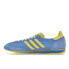 Женские кроссовки adidas SL 72 OG Sporty & Rich Sweden (W)