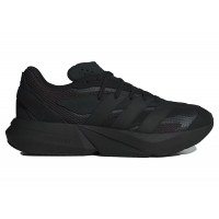 Кроссовки adidas Lightblaze Core Black Carbon