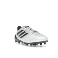 adidas Copa Icon 2 FG White Black Pure Ruby