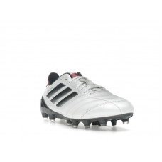 adidas Copa Icon 2 FG White Black Pure Ruby