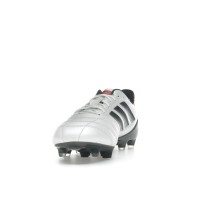 adidas Copa Icon 2 FG White Black Pure Ruby