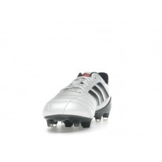 adidas Copa Icon 2 FG White Black Pure Ruby