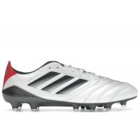 adidas Copa Icon 2 FG White Black Pure Ruby
