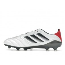 adidas Copa Icon 2 FG White Black Pure Ruby