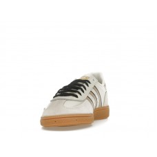 adidas Handball Spezial Tan Brown