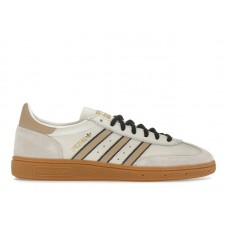 Кроссовки adidas Handball Spezial Tan Brown
