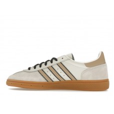 adidas Handball Spezial Tan Brown
