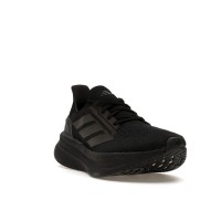 adidas Ultra Boost 5X Black
