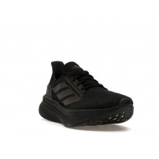 adidas Ultra Boost 5X Black