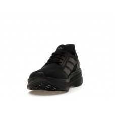 adidas Ultra Boost 5X Black