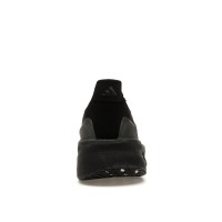 adidas Ultra Boost 5X Black