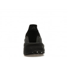 adidas Ultra Boost 5X Black