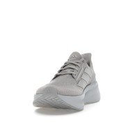 adidas Ultra Boost 5X Grey Cloud White