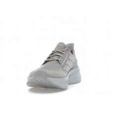 adidas Ultra Boost 5X Grey Cloud White