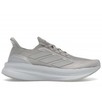 adidas Ultra Boost 5X Grey Cloud White