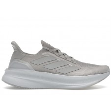 adidas Ultra Boost 5X Grey Cloud White