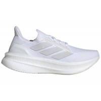 Женские adidas Ultra Boost 5X Cloud White Core Black (W)