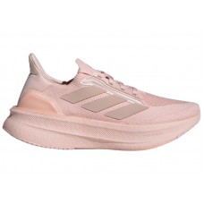 Женские adidas Ultra Boost 5X Sandy Pink Sandy Pink Met. Cloud White (W)