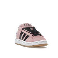 Женские adidas Campus 00s Pink Spark Core Black (W)