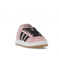 Женские adidas Campus 00s Pink Spark Core Black (W)
