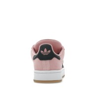 Женские adidas Campus 00s Pink Spark Core Black (W)