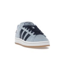 Женские adidas Campus 00s Clear Sky Gum (W)