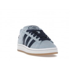 Женские adidas Campus 00s Clear Sky Gum (W)