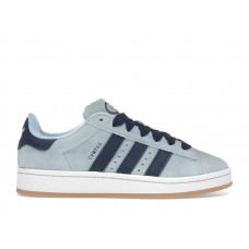 Женские adidas Campus 00s Clear Sky Gum (W)