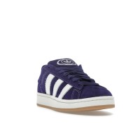 Женские adidas Campus 00s Collegiate Purple (W)