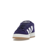 Женские adidas Campus 00s Collegiate Purple (W)