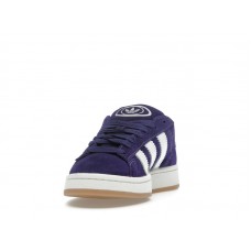 Женские adidas Campus 00s Collegiate Purple (W)