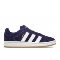 Женские adidas Campus 00s Collegiate Purple (W)