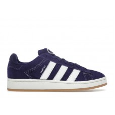 Женские adidas Campus 00s Collegiate Purple (W)